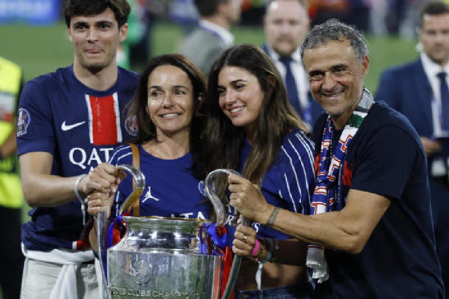 Elena Cullell
