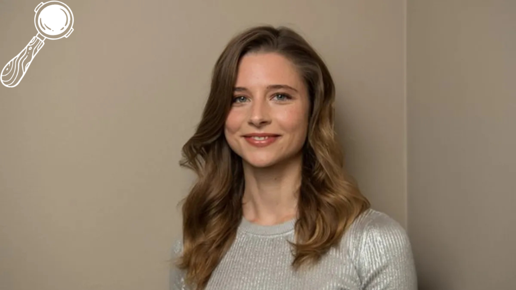 Svenja Jauch