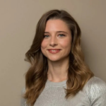 Svenja Jauch