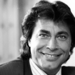 Torsten Höllerich