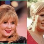 Josephine Katherine Francoise Raimond