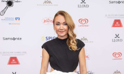 Lisa Maria Potthoff Scheidung
