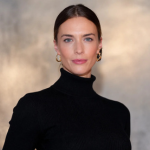 Katrin Sattmann