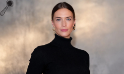 Katrin Sattmann