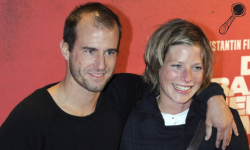 Susanne Pfannendörfer