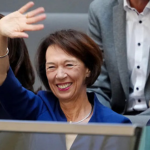 Constanze Merz