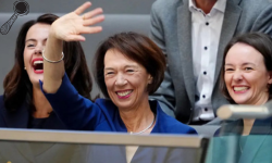 Constanze Merz