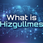 Is Hizgullmes Good