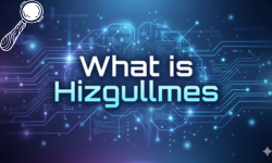 Is Hizgullmes Good
